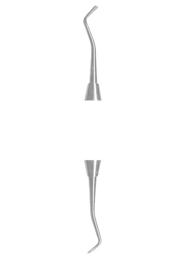 WALL Fig. 3