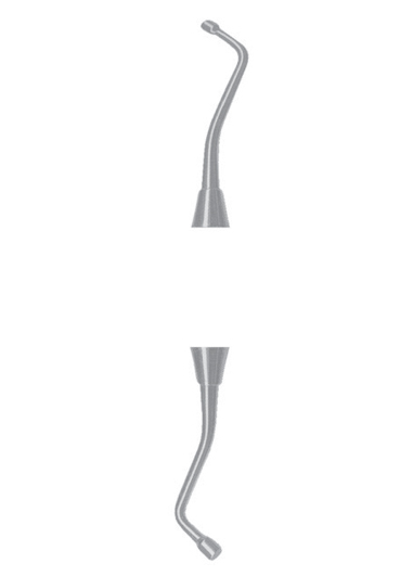 2.5mm-3mm