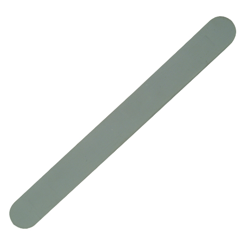Nail & Foot Files